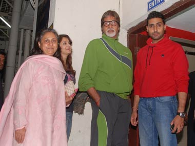 Firstpost