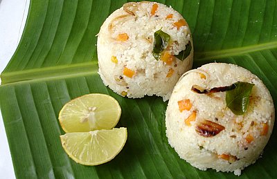 upma.jpg