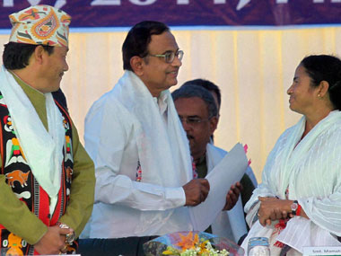 Firstpost