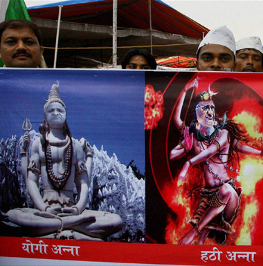 Firstpost