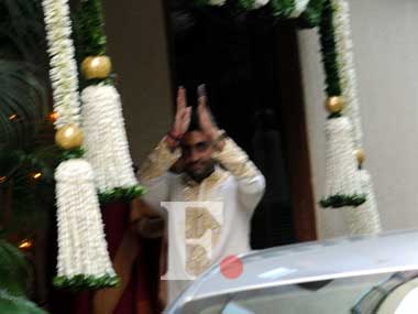 Firstpost