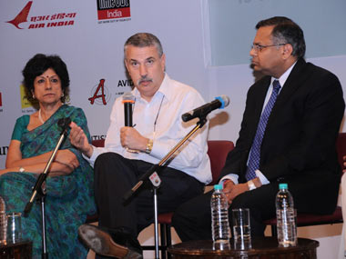 Firstpost