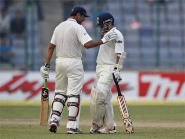 Firstpost
