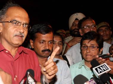 Karnataka, Latest News/Blogs on Karnataka | Firstpost