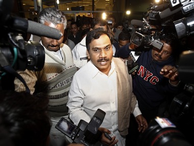 HC defers till Jan 5 its examination of bail to Chandolia | Firstpost