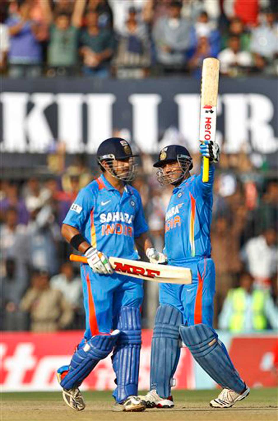 Firstpost