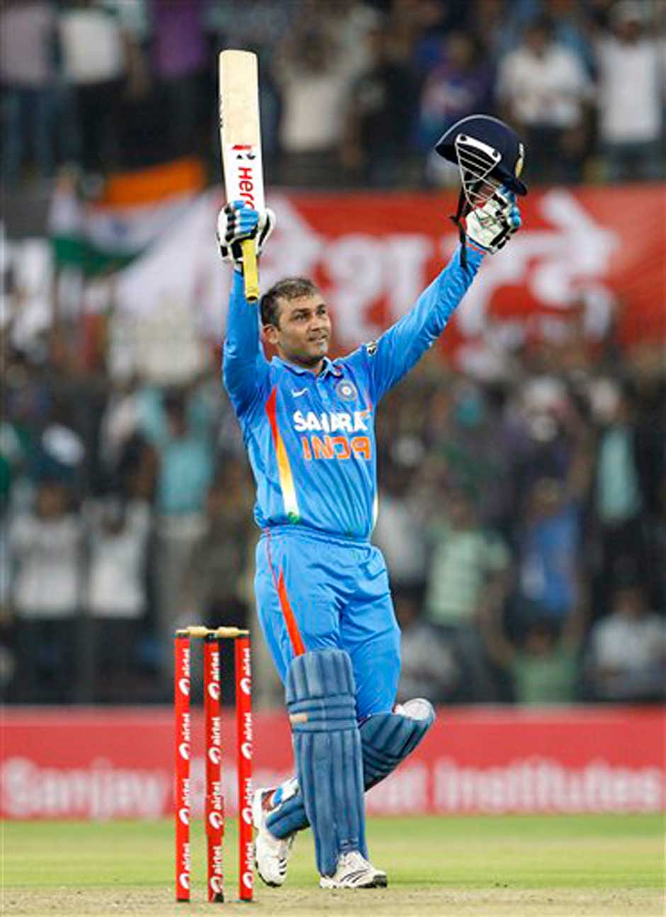 Firstpost