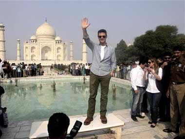 Firstpost
