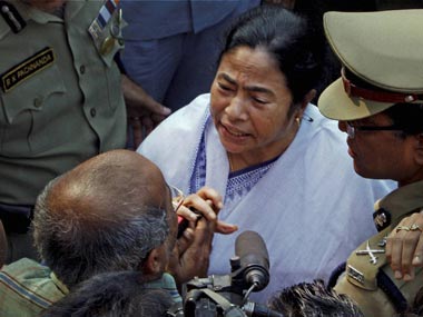 Firstpost.com – Breaking, India, Politics, World, Business, Sports ...