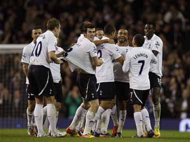 TottenhamSpurs_AP_AfterEvertonWin.jpg
