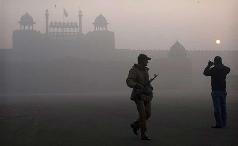 Firstpost