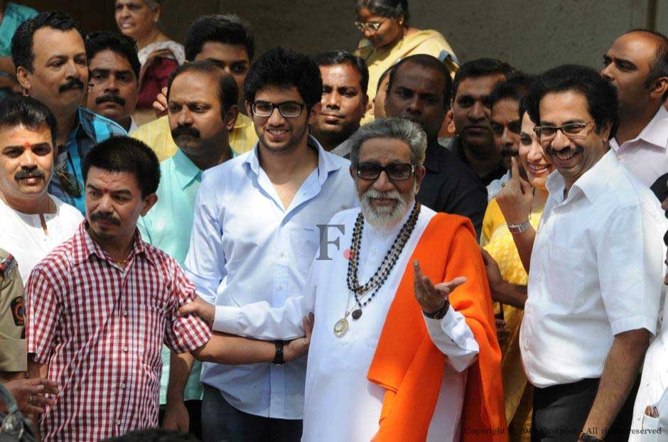 Firstpost