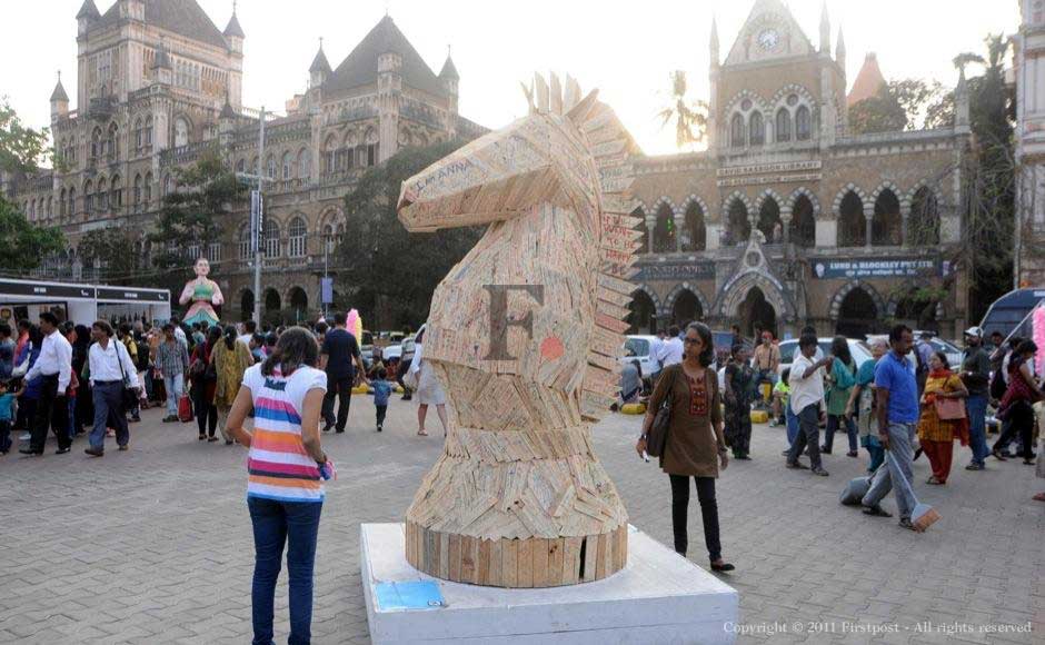 Firstpost