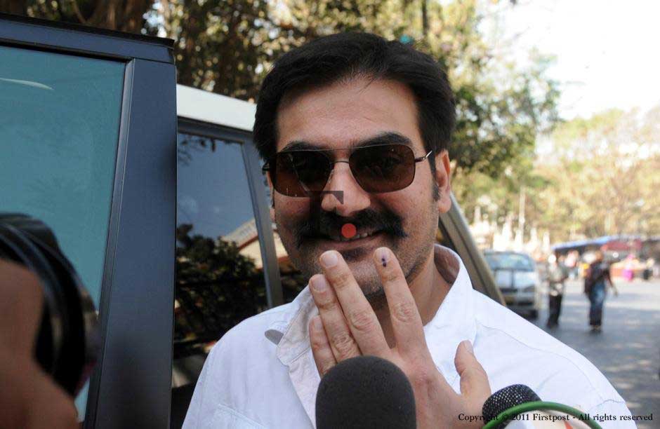 Firstpost