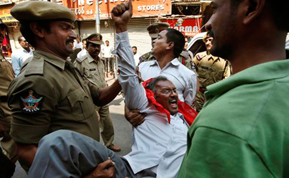 Firstpost
