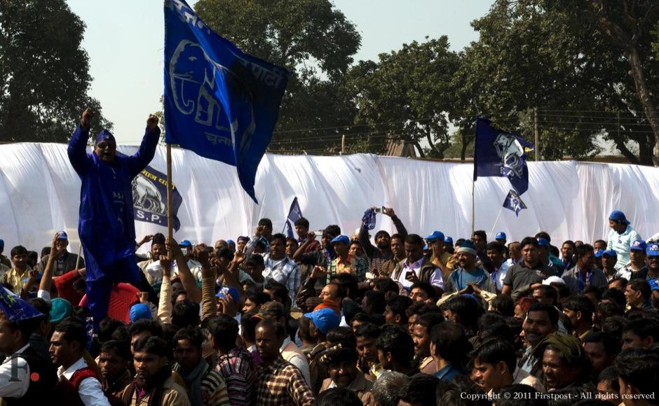 Firstpost