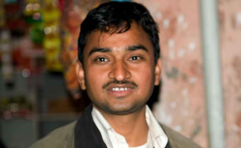 Firstpost