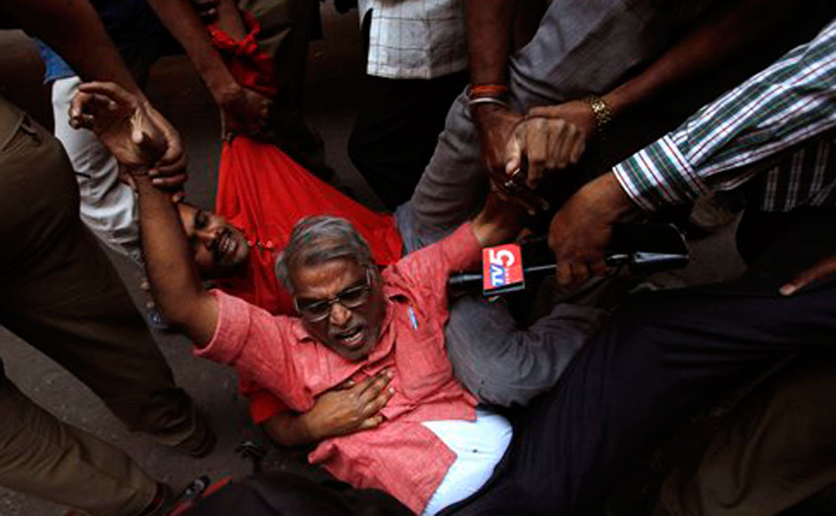 Firstpost