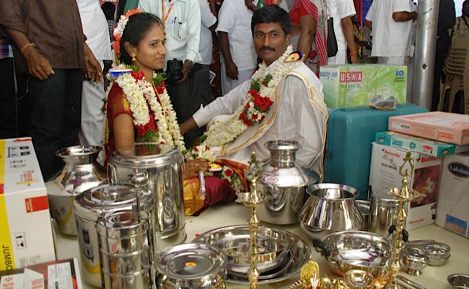 Firstpost