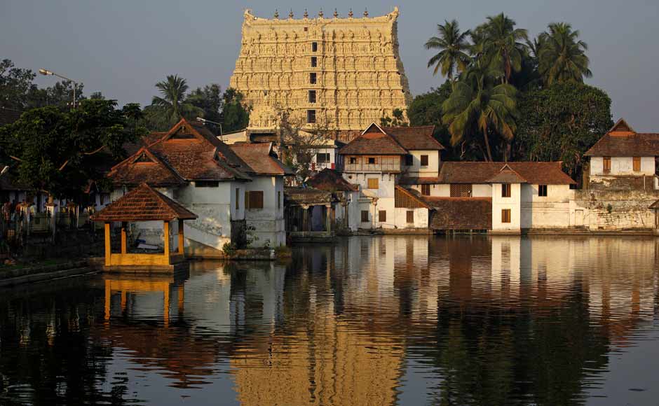 Firstpost