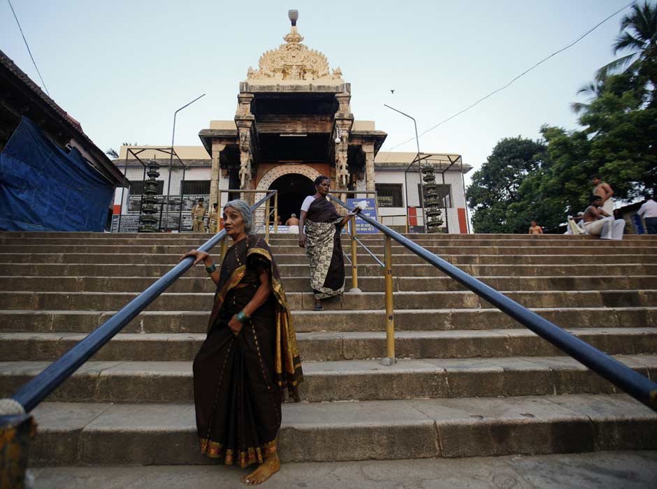 Firstpost
