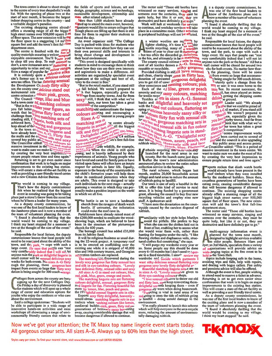 Firstpost