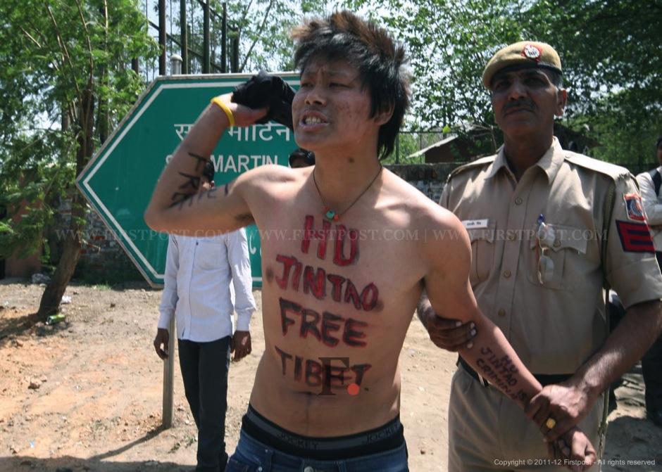 Firstpost