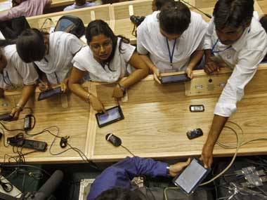 iit rajasthan