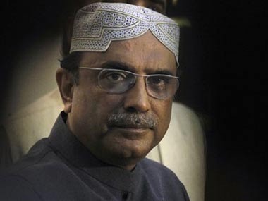 Rajesh Meena