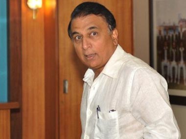 Hero Sunil