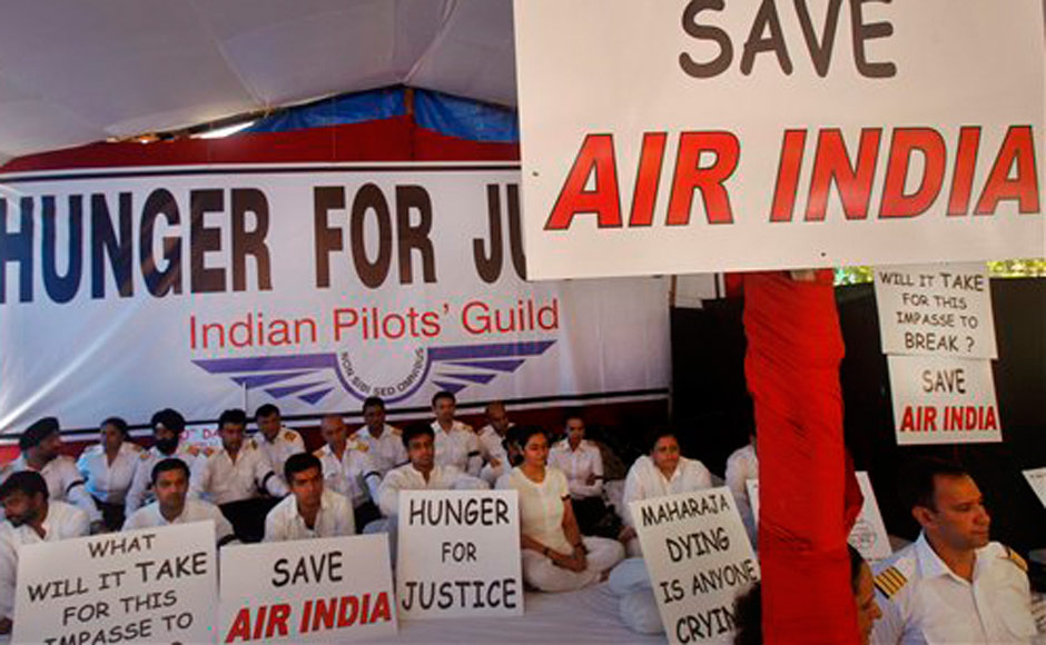 Firstpost