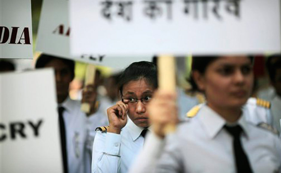 Firstpost