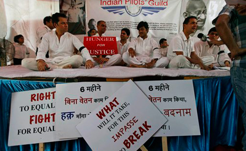 Firstpost