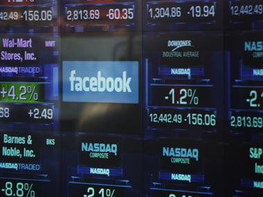 underwriter for its IPO, underwriter for its IPO, ,