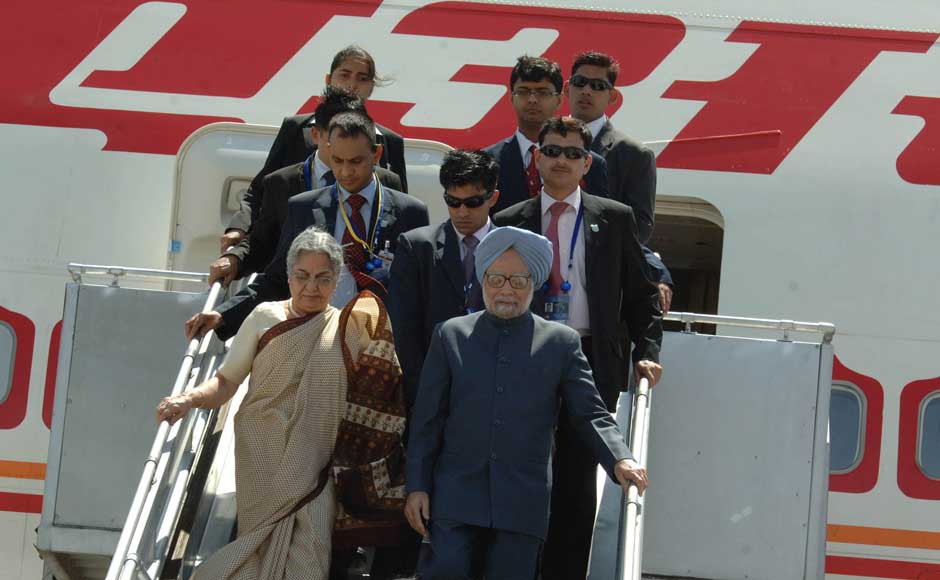 Firstpost