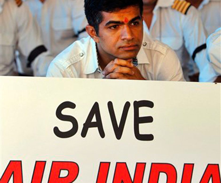 Firstpost