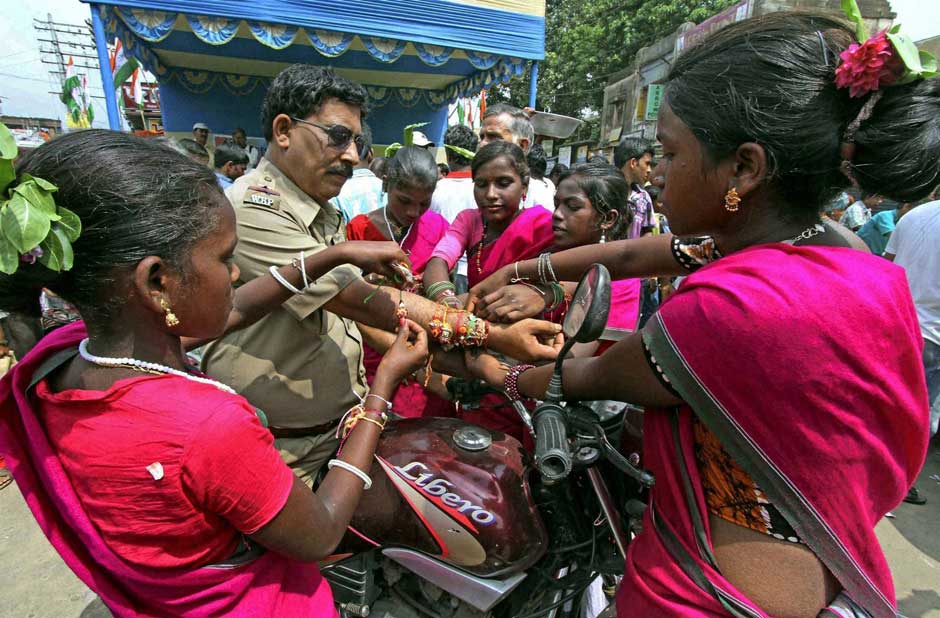 Firstpost