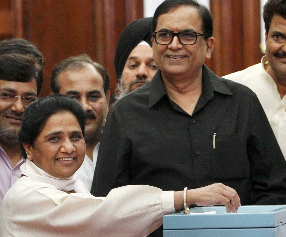 Firstpost