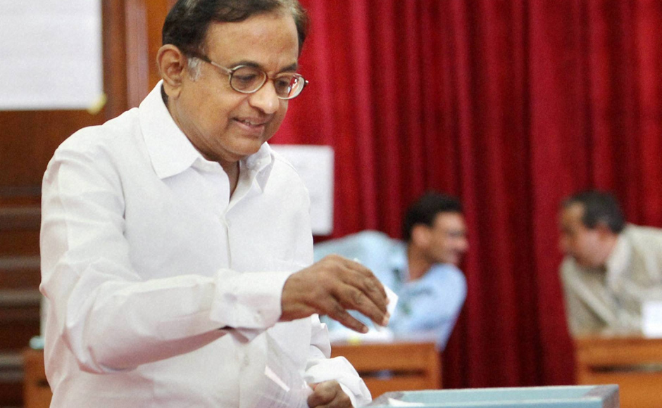 Firstpost
