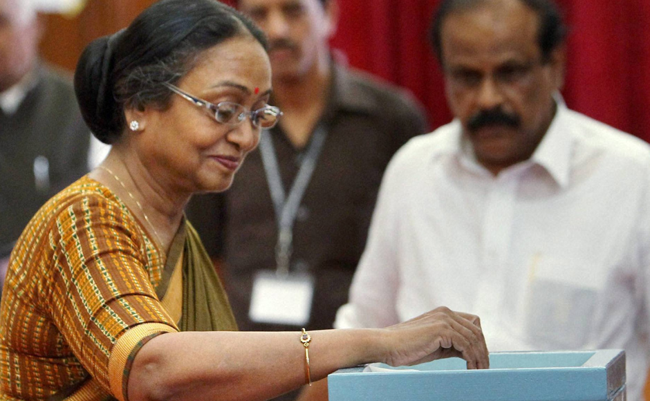Firstpost