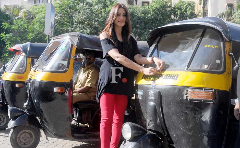 Firstpost
