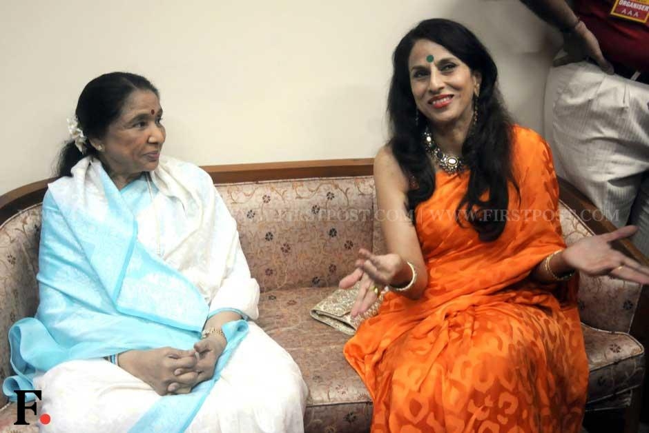 Firstpost