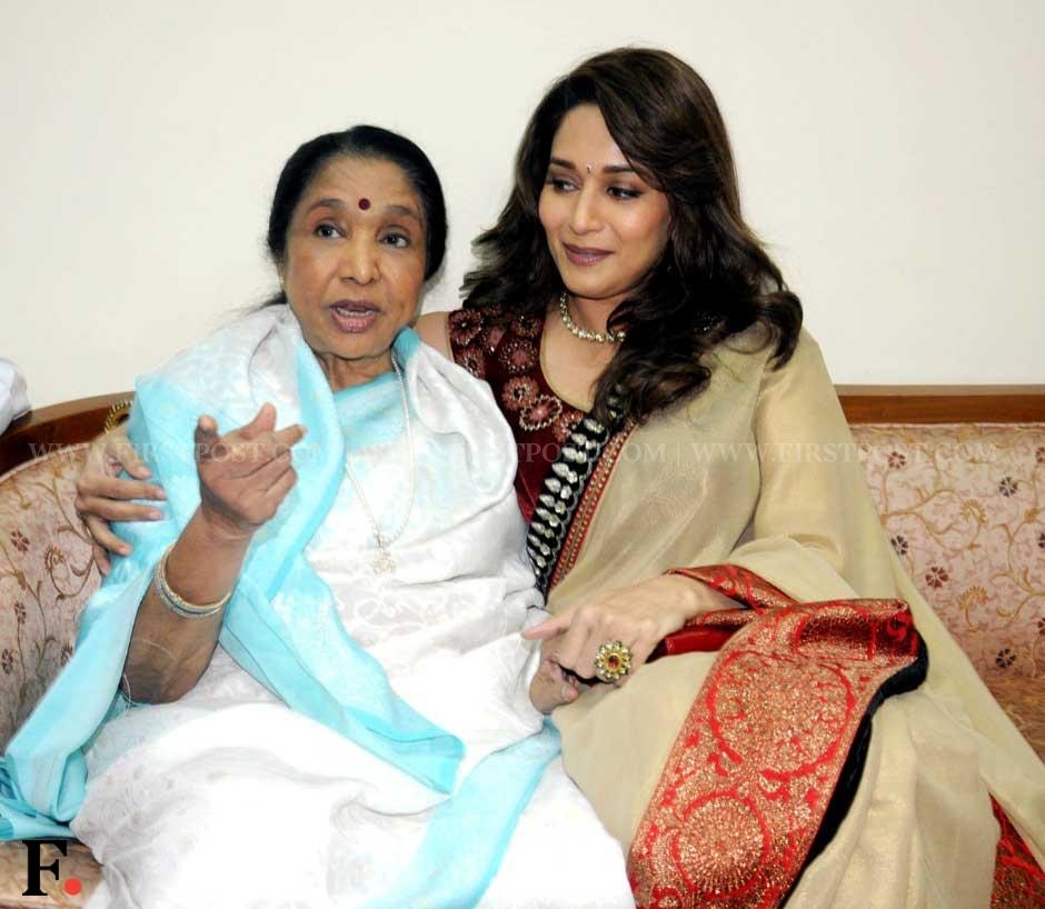 Firstpost