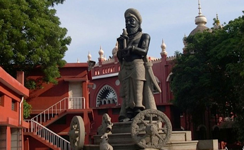 Firstpost