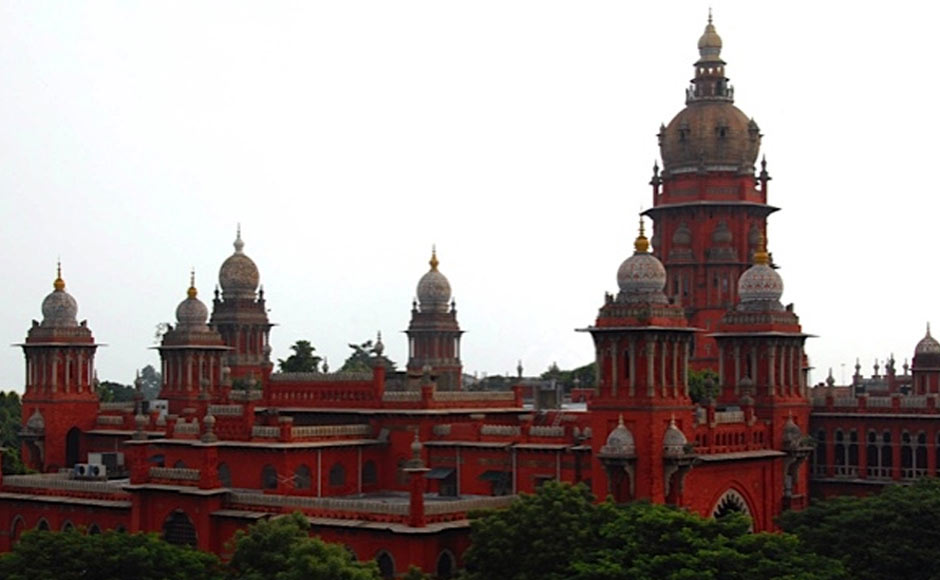 Firstpost