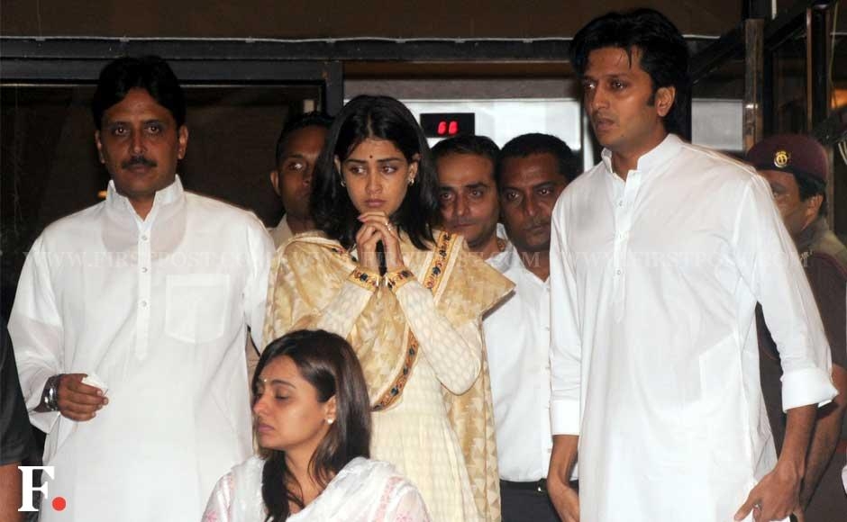 Firstpost