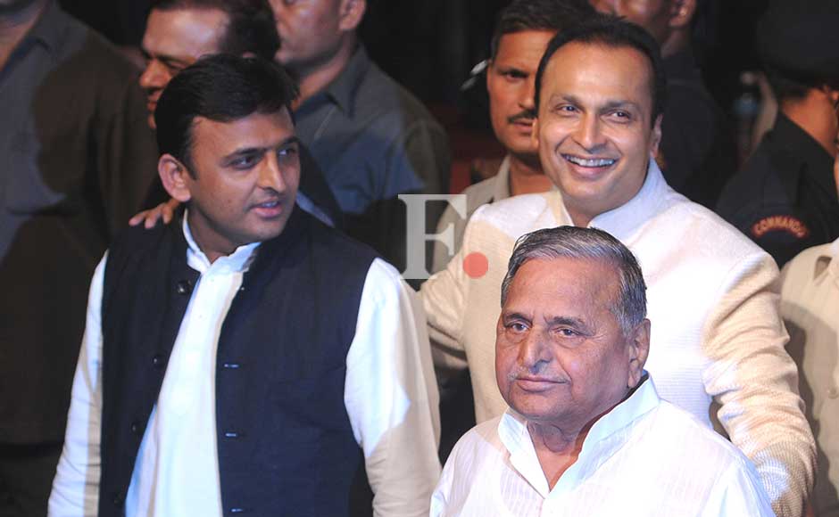 Firstpost