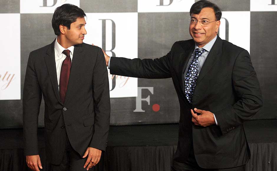 Firstpost