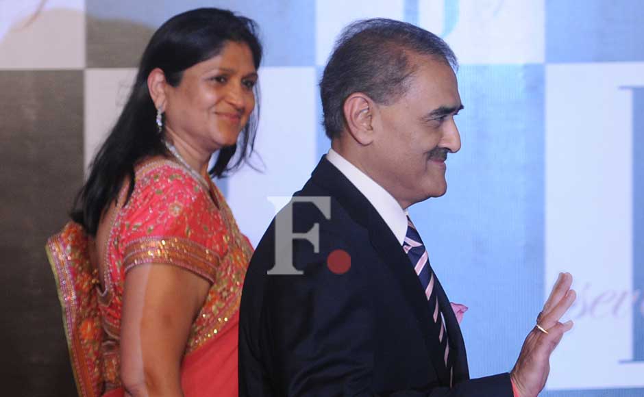 Firstpost