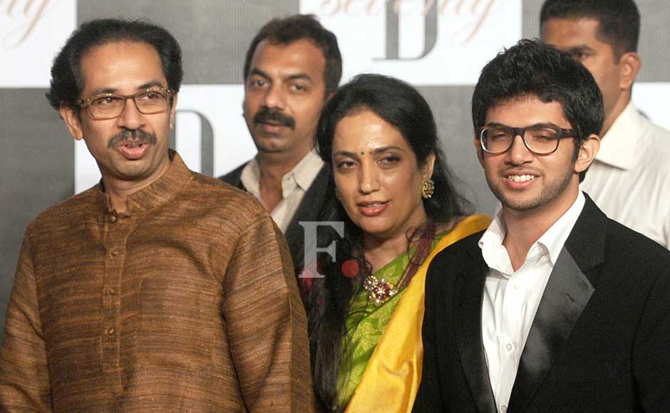 Firstpost